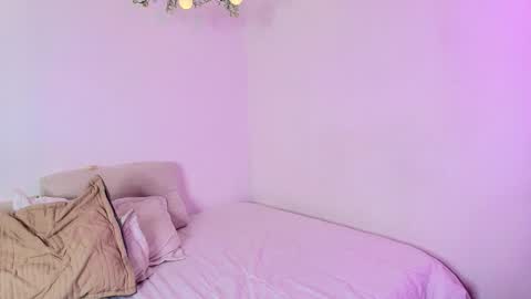 Amara Vega  online show from 02-21-26, 08:04