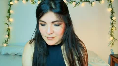 Amara Vega  online show from 04-24-26, 10:56