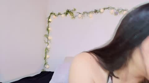 Amara Vega  online show from 06-05-26, 03:29