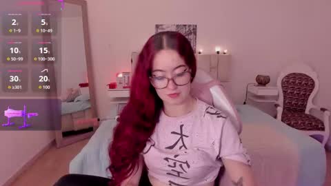 amaraa_couper1 online show from 02-19-26, 04:19