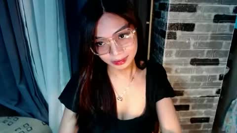 BELLA online show from 01-10-26, 07:54