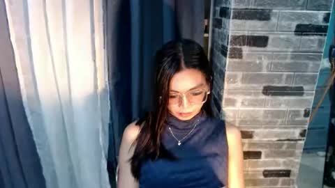 BELLA online show from 03-20-26, 04:12