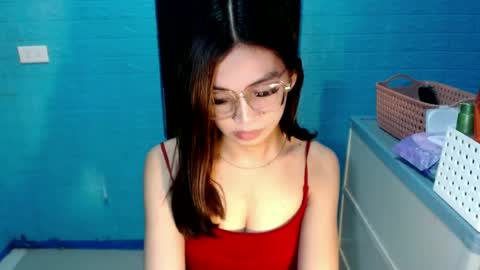 BELLA online show from 06-13-26, 07:45