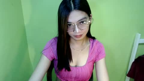 BELLA online show from 06-22-26, 03:36