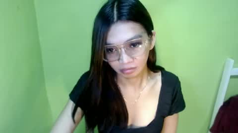 BELLA online show from 06-24-26, 03:38