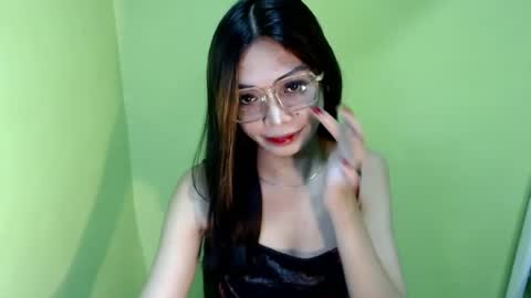 BELLA online show from 07-14-26, 06:02
