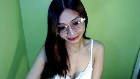 BELLA online show from 07-15-26, 09:42