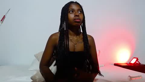 amarabennett online show from 06-17-26, 10:21