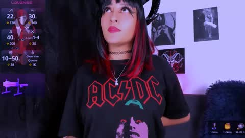 amaracooper2 online show from 01-17-25, 01:57