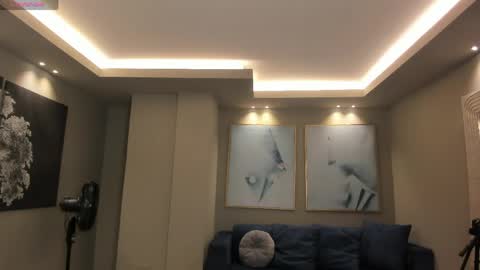 Amara Di online show from 04-22-26, 11:12