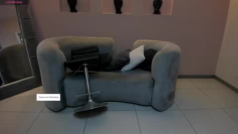 Amara Di online show from 05-30-26, 10:34