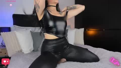 Amara online show from 02-02-26, 10:30