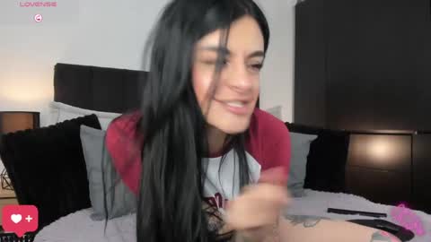 Amara online show from 04-24-26, 10:34