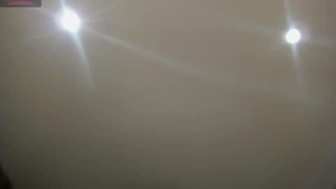 Snapshot of amarafire chatting on 11-05-25, 12:38 Amara Fire Online 700 to 1400 GTM-5 online show from 11-05-25, 12:38