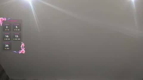 Snapshot of amarafire chatting on 11-06-25, 11:55 Amara Fire Online 700 to 1400 GTM-5 online show from 11-06-25, 11:55