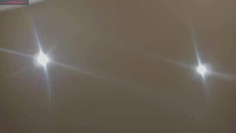 Snapshot of amarafire chatting on 11-07-25, 11:43 Amara Fire Online 700 to 1400 GTM-5 online show from 11-07-25, 11:43