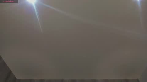 Snapshot of amarafire chatting on 11-08-25, 12:05 Amara Fire Online 700 to 1400 GTM-5 online show from 11-08-25, 12:05