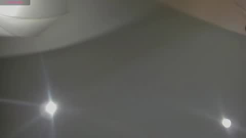 Snapshot of amarafire chatting on 11-09-25, 12:14 Amara Fire Online 700 to 1400 GTM-5 online show from 11-09-25, 12:14