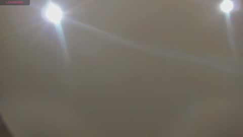 Snapshot of amarafire chatting on 11-11-25, 12:05 Amara Fire Online 700 to 1400 GTM-5 online show from 11-11-25, 12:05