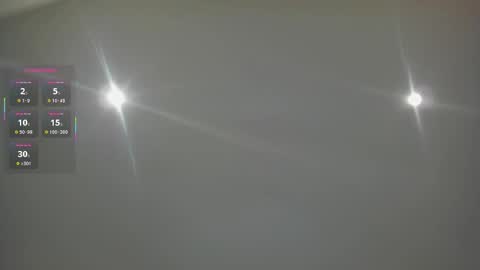 Snapshot of amarafire chatting on 11-12-25, 12:38 Amara Fire Online 700 to 1400 GTM-5 online show from 11-12-25, 12:38