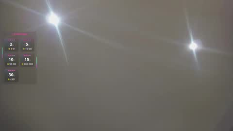 Snapshot of amarafire chatting on 11-13-25, 12:04 Amara Fire Online 700 to 1400 GTM-5 online show from 11-13-25, 12:04