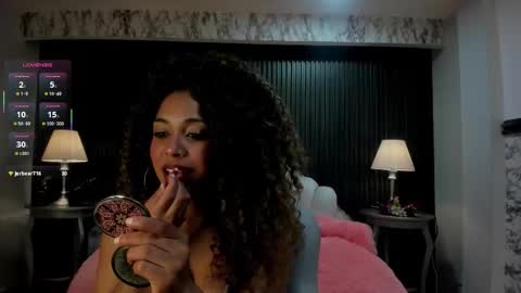 Snapshot of amarafire chatting on 11-25-25, 01:11 Amara Fire Online 700 to 1400 GTM-5 online show from 11-25-25, 01:11