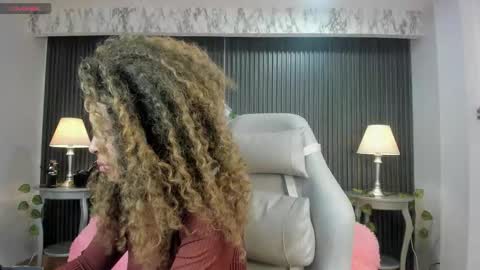 Snapshot of amarafire chatting on 11-29-25, 12:08 Amara Fire Online 700 to 1400 GTM-5 online show from 11-29-25, 12:08