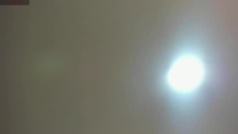 Snapshot of amarafire chatting on 12-01-25, 11:59 Amara Fire Online 700 to 1400 GTM-5 online show from 12-01-25, 11:59