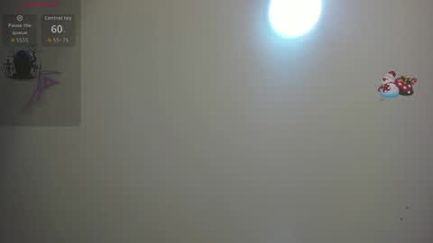 Snapshot of amarafire chatting on 12-03-25, 12:14 Amara Fire Online 700 to 1400 GTM-5 online show from 12-03-25, 12:14