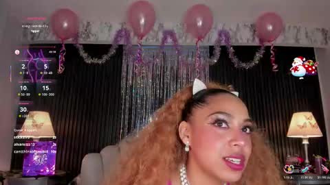 Snapshot of amarafire chatting on 12-14-25, 07:58 Amara Fire Online 700 to 1400 GTM-5 online show from 12-14-25, 07:58