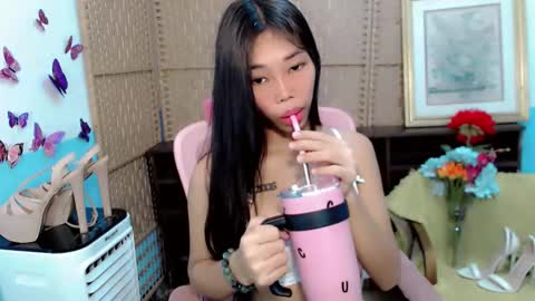 Amarah online show from 09-26-25, 03:10