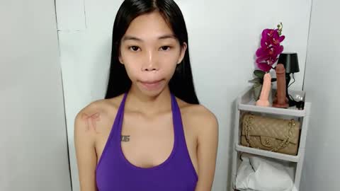 Amarah online show from 10-29-25, 10:33