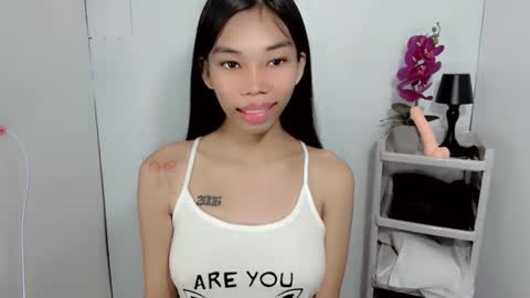 Amarah online show from 11-03-25, 10:42