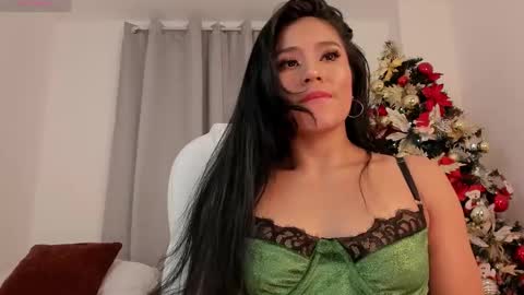 Amara online show from 12-26-24, 06:30