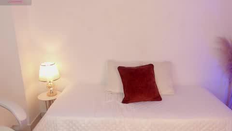 Amara online show from 02-20-25, 01:46