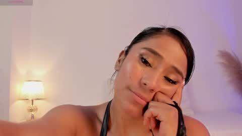 Amara online show from 02-26-25, 01:32