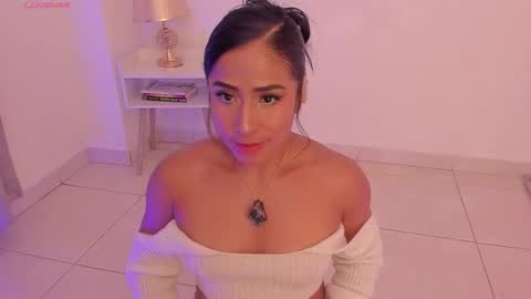 Amara online show from 10-14-25, 08:59