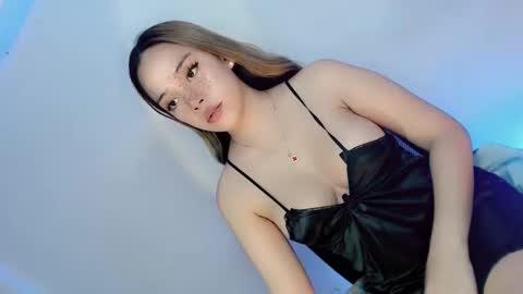 Snapshot of amarahugecock69 chatting on 12-08-24, 05:55 MARIA online show from 12-08-24, 05:55