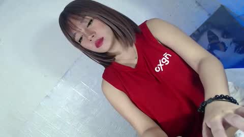 MARIA online show from 03-09-26, 11:58