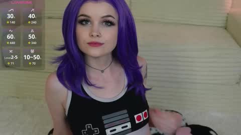 Amara online show from 11-20-25, 11:15