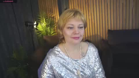 Sofia online show from 02-19-26, 09:11