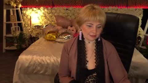 Sofia online show from 04-19-26, 07:05