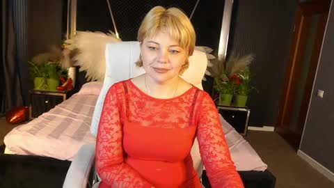 Sofia online show from 05-22-26, 02:51