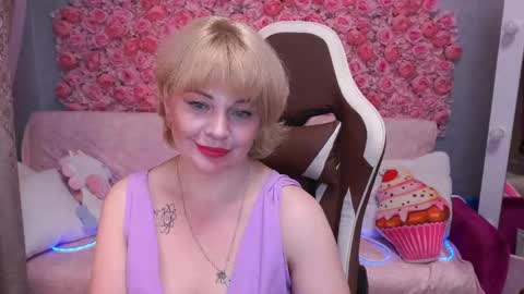 Sofia online show from 05-27-26, 07:11