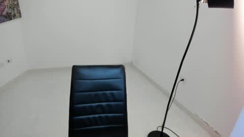 Snapshot of amaranta69_cam chatting on 06-06-26, 05:56 AMARANTA online show from 06-06-26, 05:56