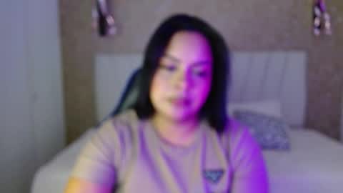 amaranta_carey online show from 11-16-25, 11:54