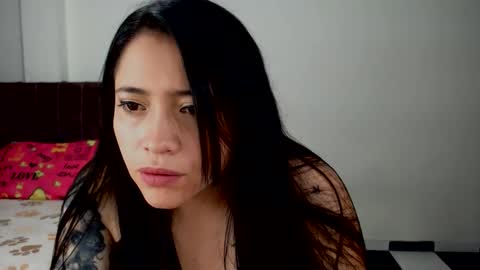 Snapshot of amaranta_wills chatting on 01-06-26, 12:14 Amaranta wills online show from 01-06-26, 12:14