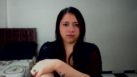 Snapshot of amaranta_wills chatting on 01-14-26, 03:01 Amaranta wills online show from 01-14-26, 03:01