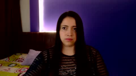 Snapshot of amaranta_wills chatting on 02-25-26, 02:21 Amaranta wills online show from 02-25-26, 02:21