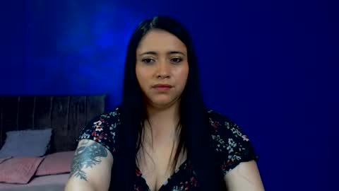Snapshot of amaranta_wills chatting on 06-12-26, 01:59 Amaranta wills online show from 06-12-26, 01:59